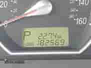 2006 Hyundai Sonata GLS with VIN 5NPEU46FX6H049361, listed as a IAAI auction lot 43487963 with 182,569 mi miles and . Bid and sale history available at DreamBid. Image 15.