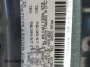 ✅ 2016 Toyota Tacoma SR5 • VIN: 3TMAZ5CNXGM003199 • Lot: 86225005. Listed on Copart with Not provided. Free auction sales archive from the USA and detailed vehicle history report at DreamBid. Image 13.