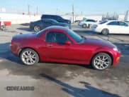 ✅ 2013 Mazda MX-5 Miata Grand Touring • VIN: JM1NC2PFXD0230508 • Лот: 43458213. Опубликован ранее на IAAI с пробегом 48 306 миль. Бесплатный доступ к архиву аукционных продаж из США и подробный отчёт об истории автомобиля на DreamBid. Изображение 13.
