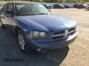 ✅ 2009 Dodge Charger SXT • VIN: 2B3KA33V39H635285 • Lot: 82323075. Wystawiony na Copart z przebiegiem 231 088 mil. Bezpłatny archiwum sprzedaży aukcyjnych z USA i szczegółowy raport historii pojazdu na DreamBid. Zdjęcie 13.