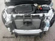 ✅ 2021 Buick Envision Preferred • VIN: LRBAZLR49MD109989 • Lot: 85329265. Wystawiony na Copart z przebiegiem 68 892 mil. Bezpłatny archiwum sprzedaży aukcyjnych z USA i szczegółowy raport historii pojazdu na DreamBid. Zdjęcie 15.