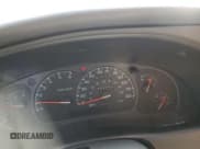 ✅ 2001 Mazda B-Series DS • VIN: 4F4YR12U81TM28386 • Лот: 89389585. Опубликован ранее на Copart с пробегом 234 008 миль. Бесплатный доступ к архиву аукционных продаж из США и подробный отчёт об истории автомобиля на DreamBid. Изображение 9.