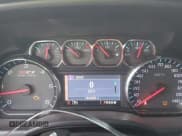 ✅ 2014 Chevrolet Silverado 1500 LT • VIN: 3GCUKREC1EG469832 • Лот: 41620173. Опубликован ранее на IAAI с пробегом 164 288 миль. Бесплатный доступ к архиву аукционных продаж из США и подробный отчёт об истории автомобиля на DreamBid. Изображение 7.