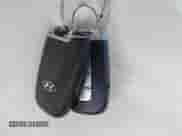 2011 Hyundai Sonata Hybrid с VIN KMHEC4A4XBA002935, выставлен на аукционе IAAI как лот 43552287 с пробегом 131 159 миль миль и . История ставок и продаж доступна на DreamBid. Изображение 11.