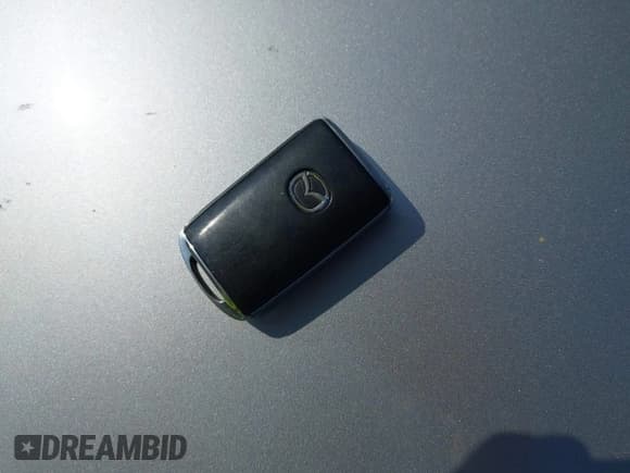 ✅ 2021 Mazda CX-9 Grand Touring • VIN: JM3TCADY6M0517827 • Lot: 43436121. Wystawiony na IAAI z przebiegiem 149 538 mil. Bezpłatny archiwum sprzedaży aukcyjnych z USA i szczegółowy raport historii pojazdu na DreamBid. Zdjęcie 11.