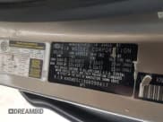 ✅ 2016 Kia Sedona LX • VIN: KNDMB5C19G6098417 • Lot: 43521578. Wystawiony na IAAI z przebiegiem 136 952 mil. Bezpłatny archiwum sprzedaży aukcyjnych z USA i szczegółowy raport historii pojazdu na DreamBid. Zdjęcie 9.