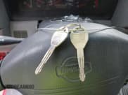 ✅ 1998 Nissan Frontier XE • VIN: 1N6DD26S5WC369791 • Лот: 42994545. Опубликован ранее на IAAI с пробегом Не указан. Бесплатный доступ к архиву аукционных продаж из США и подробный отчёт об истории автомобиля на DreamBid. Изображение 11.