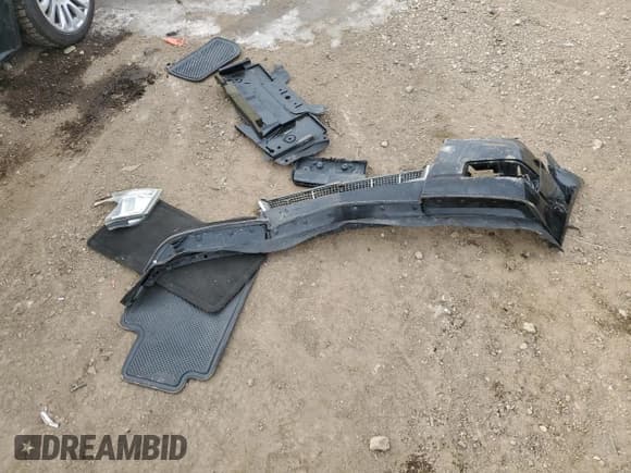 ✅ 2011 Cadillac CTS Performance • VIN: 1G6DM5ED6B0155785 • Lot: 87691045. Listed on Copart with Not provided. Free auction sales archive from the USA and detailed vehicle history report at DreamBid. Image 14.