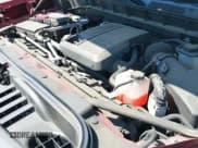 ✅ 2022 Chevrolet Silverado 1500 • VIN: 1GCPACET6NZ502739 • Лот: 41989795. Опубликован ранее на IAAI с пробегом 32 979 миль. Бесплатный доступ к архиву аукционных продаж из США и подробный отчёт об истории автомобиля на DreamBid. Изображение 19.