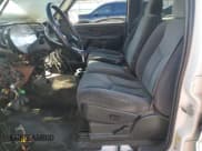 ✅ 2006 Chevrolet Silverado 1500 LT3 • VIN: 2GCEK13Z961282071 • Lot: 92192275. Wystawiony na Copart z przebiegiem Nie podano. Bezpłatny archiwum sprzedaży aukcyjnych z USA i szczegółowy raport historii pojazdu na DreamBid. Zdjęcie 7.