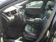 ✅ 2015 Ford Taurus Limited • VIN: 1FAHP2F86FG127106 • Lot: 61724995. Listed on Copart with 90,343 mi. Free auction sales archive from the USA and detailed vehicle history report at DreamBid. Image 7.