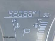 ✅ 2017 Hyundai Veloster • VIN: KMHTC6AD6HU323512 • Lot: 41572208. Wystawiony na IAAI z przebiegiem 92 086 mil. Bezpłatny archiwum sprzedaży aukcyjnych z USA i szczegółowy raport historii pojazdu na DreamBid. Zdjęcie 15.