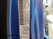 ✅ 2010 Jeep Wrangler Unlimited Rubicon • VIN: 1J4BA6H12AL158663 • Lot: 85866975. Wystawiony na Copart z przebiegiem 70 022 mil. Bezpłatny archiwum sprzedaży aukcyjnych z USA i szczegółowy raport historii pojazdu na DreamBid. Zdjęcie 13.