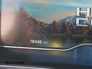 ✅ 2023 Chevrolet Silverado 1500 • VIN: 1GCPAFE84PZ301485 • Лот: 40861529. Опубликован ранее на IAAI с пробегом 19 448 миль. Бесплатный доступ к архиву аукционных продаж из США и подробный отчёт об истории автомобиля на DreamBid. Изображение 16.