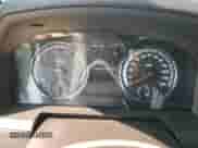 2010 Dodge 1500 Laramie z VIN 1D7RV1GTXAS123265, wystawiony jako Copart lot #68742635 z przebiegiem 182 117 mil mil oraz Szkoda całkowita • Salvage title. Historia ofert i sprzedaży dostępna na DreamBid. Obrazek 9.