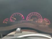 ✅ 2002 Pontiac Grand Prix GT • VIN: 1G2WP12K52F262028 • Лот: 70868895. Опубликован ранее на Copart с пробегом 323 648 миль. Бесплатный доступ к архиву аукционных продаж из США и подробный отчёт об истории автомобиля на DreamBid. Изображение 9.