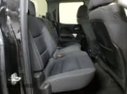 ✅ 2015 Chevrolet Silverado 2500HD LT • VIN: 1GC2KVEG2FZ117363 • Лот: 67086885. Опубликован ранее на Copart с пробегом 221 446 миль. Бесплатный доступ к архиву аукционных продаж из США и подробный отчёт об истории автомобиля на DreamBid. Изображение 10.