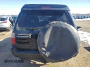 ✅ 1997 Toyota Hilux • VIN: VZN1859000717 • Lot: 51291485. Wystawiony na Copart z przebiegiem 189 994 mil. Bezpłatny archiwum sprzedaży aukcyjnych z USA i szczegółowy raport historii pojazdu na DreamBid. Zdjęcie 6.