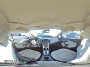 ✅ 2016 Buick Verano Group • VIN: 1G4PS5SK8G4123046 • Лот: 84483345. Опубликован ранее на Copart с пробегом Не указан. Бесплатный доступ к архиву аукционных продаж из США и подробный отчёт об истории автомобиля на DreamBid. Изображение 15.