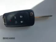 ✅ 2014 Chevrolet Equinox LT • VIN: 2GNFLFEK9E6218314 • Lot: 43696636. Wystawiony na IAAI z przebiegiem 113 391 mil. Bezpłatny archiwum sprzedaży aukcyjnych z USA i szczegółowy raport historii pojazdu na DreamBid. Zdjęcie 11.