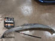 ✅ 2016 Chevrolet Silverado 1500 LT • VIN: 1GCVKREC8GZ428041 • Лот: 43201597. Опубликован ранее на IAAI с пробегом 119 151 миль. Бесплатный доступ к архиву аукционных продаж из США и подробный отчёт об истории автомобиля на DreamBid. Изображение 12.