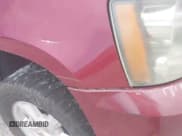 ✅ 2007 Chevrolet Suburban LT • VIN: 3GNFC16027G286929 • Lot: 41648787. Listed on IAAI with 219,212 mi. Free auction sales archive from the USA and detailed vehicle history report at DreamBid. Image 16.