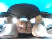 ✅ 2021 Audi Q3 S line Premium • VIN: WA1DECF30M1054382 • Lot: 93538525. Listed on Copart with 38,803 mi. Free auction sales archive from the USA and detailed vehicle history report at DreamBid. Image 15.