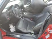 ✅ 2005 Honda S2000 • VIN: JHMAP21465S003847 • Лот: 45223735. Опубликован ранее на Copart с пробегом 94 152 миль. Бесплатный доступ к архиву аукционных продаж из США и подробный отчёт об истории автомобиля на DreamBid. Изображение 7.