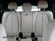 ✅ 2018 BMW X2 sDrive28i • VIN: WBXYJ3C34JEJ81358 • Lot: 56315025. Listed on Copart with Not provided. Free auction sales archive from the USA and detailed vehicle history report at DreamBid. Image 10.