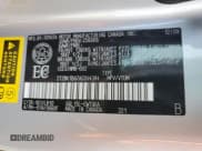 ✅ 2010 Lexus RX 350 • VIN: 2T2BK1BA7AC044384 • Lot: 61408195. Wystawiony na Copart z przebiegiem 262 254 mil. Bezpłatny archiwum sprzedaży aukcyjnych z USA i szczegółowy raport historii pojazdu na DreamBid. Zdjęcie 14.