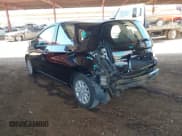 ✅ 2016 Nissan Note S • VIN: 3N1CE2CP9GL403803 • Lot: 42824286. Listed on IAAI with 74,984 mi. Free auction sales archive from the USA and detailed vehicle history report at DreamBid. Image 3.