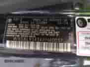 2004 BMW 3 Series M3 с VIN WBSBL93434PN60037, выставлен на аукционе IAAI как лот 41366095 с пробегом 100 075 миль миль и . История ставок и продаж доступна на DreamBid. Изображение 9.