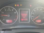 ✅ 2008 Audi A4 2.0T • VIN: WAUDF78E48A125756 • Lot: 90711305. Listed on Copart with 163,602 mi. Free auction sales archive from the USA and detailed vehicle history report at DreamBid. Image 9.