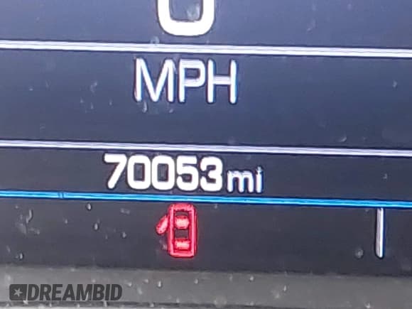 ✅ 2022 GMC Terrain SLE • VIN: 3GKALTEV2NL139045 • Lot: 41974973. Wystawiony na IAAI z przebiegiem 70 053 mil. Bezpłatny archiwum sprzedaży aukcyjnych z USA i szczegółowy raport historii pojazdu na DreamBid. Zdjęcie 16.