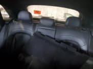 ✅ 2017 Audi Q3 Prestige • VIN: WA1GCCFSXHR005319 • Lot: 57628785. Listed on Copart with Not provided. Free auction sales archive from the USA and detailed vehicle history report at DreamBid. Image 10.