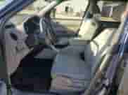 2010 Honda Pilot LX with VIN 5FNYF4H27AB003088, listed as a Copart auction lot 71990475 with 117,388 mi miles and Clean title. Bid and sale history available at DreamBid. Image 7.