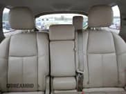 ✅ 2017 Nissan Pathfinder S • VIN: 5N1DR2MM7HC646464 • Лот: 82758925. Опубликован ранее на Copart с пробегом Не указан. Бесплатный доступ к архиву аукционных продаж из США и подробный отчёт об истории автомобиля на DreamBid. Изображение 10.