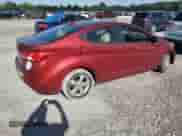 2013 Hyundai Elantra GLS с VIN 5NPDH4AE2DH341534, выставлен на аукционе Copart как лот 81841965 с пробегом Не указан миль и Списание • Salvage title. История ставок и продаж доступна на DreamBid. Изображение 3.