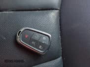 ✅ 2023 Cadillac XT6 FWD Premium Luxury • VIN: 1GYKPCRS4PZ142412 • Лот: 41991012. Опубликован ранее на IAAI с пробегом 40 888 миль. Бесплатный доступ к архиву аукционных продаж из США и подробный отчёт об истории автомобиля на DreamBid. Изображение 11.