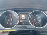 ✅ 2021 Volkswagen Tiguan SE • VIN: 3VV3B7AX8MM106924 • Lot: 86152915. Wystawiony na Copart z przebiegiem 55 621 mil. Bezpłatny archiwum sprzedaży aukcyjnych z USA i szczegółowy raport historii pojazdu na DreamBid. Zdjęcie 9.