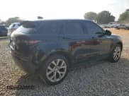 ✅ 2020 Land Rover Range Rover Evoque SE • VIN: SALZP2FX8LH077328 • Lot: 60657485. Listed on Copart with 97,220 mi. Free auction sales archive from the USA and detailed vehicle history report at DreamBid. Image 3.