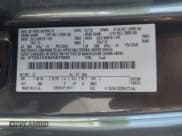 ✅ 2019 Ford F-150 XLT • VIN: 1FTEX1C51KFA73506 • Lot: 42065274. Listed on IAAI with 144,397 mi. Free auction sales archive from the USA and detailed vehicle history report at DreamBid. Image 9.