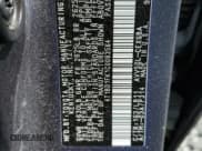 ✅ 2012 Toyota Camry XLE • VIN: 4T1BD1FK1CU063564 • Lot: 57760405. Wystawiony na Copart z przebiegiem 151 151 mil. Bezpłatny archiwum sprzedaży aukcyjnych z USA i szczegółowy raport historii pojazdu na DreamBid. Zdjęcie 12.