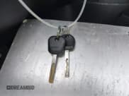 ✅ 2022 Chevrolet Express Cargo • VIN: 1GCWGAFP0N1146450 • Лот: 42119739. Опубликован ранее на IAAI с пробегом 50 440 миль. Бесплатный доступ к архиву аукционных продаж из США и подробный отчёт об истории автомобиля на DreamBid. Изображение 11.