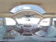 ✅ 2008 Dodge 1500 Laramie • VIN: 1D7HA18268S504294 • Лот: 77712984. Опубликован ранее на Copart с пробегом 248 756 миль. Бесплатный доступ к архиву аукционных продаж из США и подробный отчёт об истории автомобиля на DreamBid. Изображение 13.