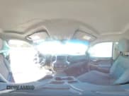 ✅ 2020 Chevrolet Silverado 1500 LT • VIN: 3GCUYDED0LG193148 • Lot: 68246964. Wystawiony na Copart z przebiegiem 83 738 mil. Bezpłatny archiwum sprzedaży aukcyjnych z USA i szczegółowy raport historii pojazdu na DreamBid. Zdjęcie 13.