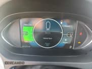 ✅ 2018 Chevrolet Bolt EV Premier • VIN: 1G1FX6S08J4133159 • Lot: 90693355. Listed on Copart with 87,225 mi. Free auction sales archive from the USA and detailed vehicle history report at DreamBid. Image 9.