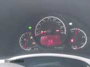 ✅ 2013 Volkswagen Beetle 2.5L • VIN: 3VWJP7AT9DM610545 • Lot: 38076183. Listed on IAAI with 48,124 mi. Free auction sales archive from the USA and detailed vehicle history report at DreamBid. Image 7.