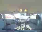 2019 Hyundai Accent SEL with VIN 3KPC24A33KE056046, listed as a Copart auction lot 66939335 with 52,995 mi miles and Salvage title. Bid and sale history available at DreamBid. Image 14.