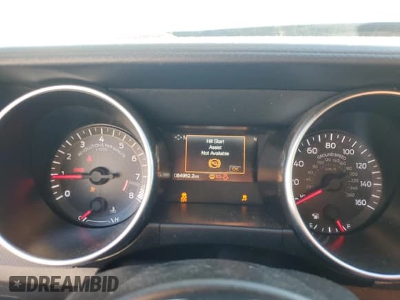 ✅ 2020 Ford Mustang GT • VIN: 1FA6P8CF4L5182044 • Lot: 91307375. Wystawiony na Copart z przebiegiem 84 952 mil. Bezpłatny archiwum sprzedaży aukcyjnych z USA i szczegółowy raport historii pojazdu na DreamBid. Zdjęcie 9.